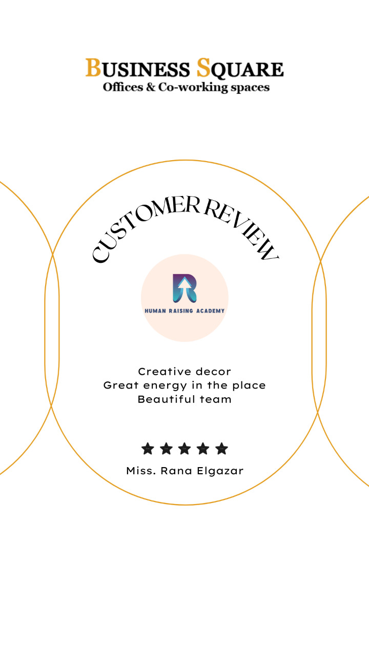 WhatsApp Image 2023-01-11 at 3.39.44 PM (1)