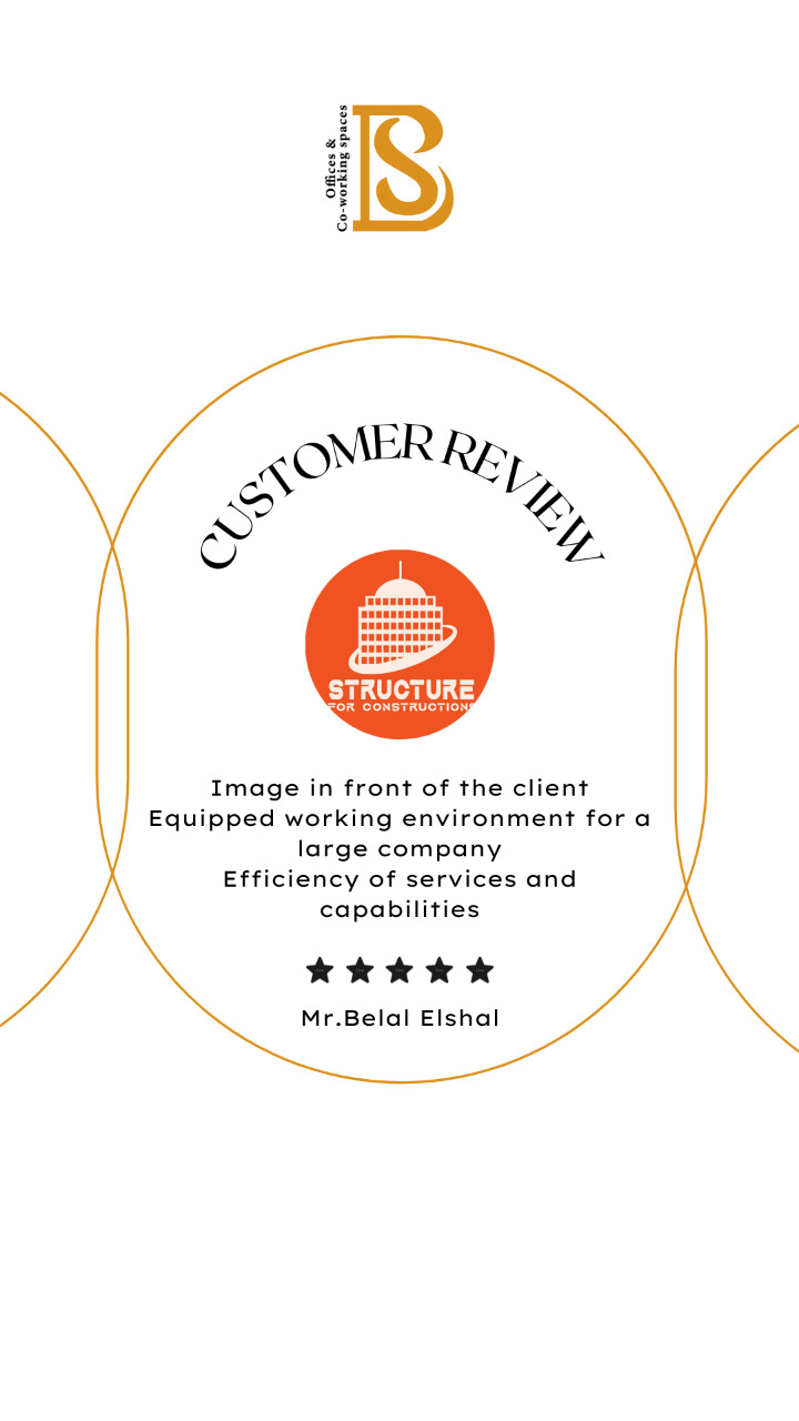 WhatsApp Image 2023-01-11 at 3.39.44 PM (2)