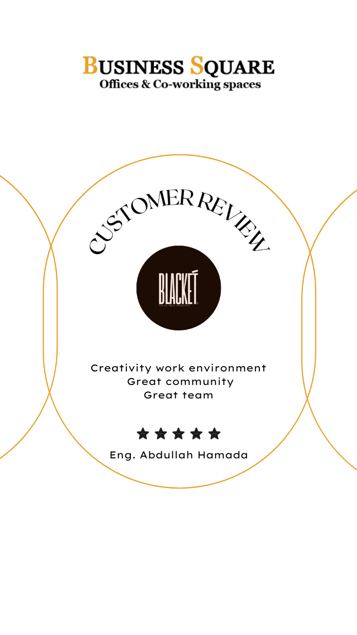 WhatsApp Image 2023-01-11 at 3.39.44 PM (3)