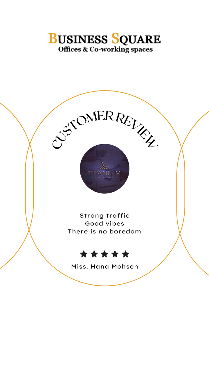 WhatsApp Image 2023-01-11 at 3.39.44 PM (4)