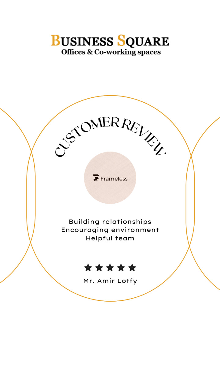 WhatsApp Image 2023-01-11 at 3.39.44 PM