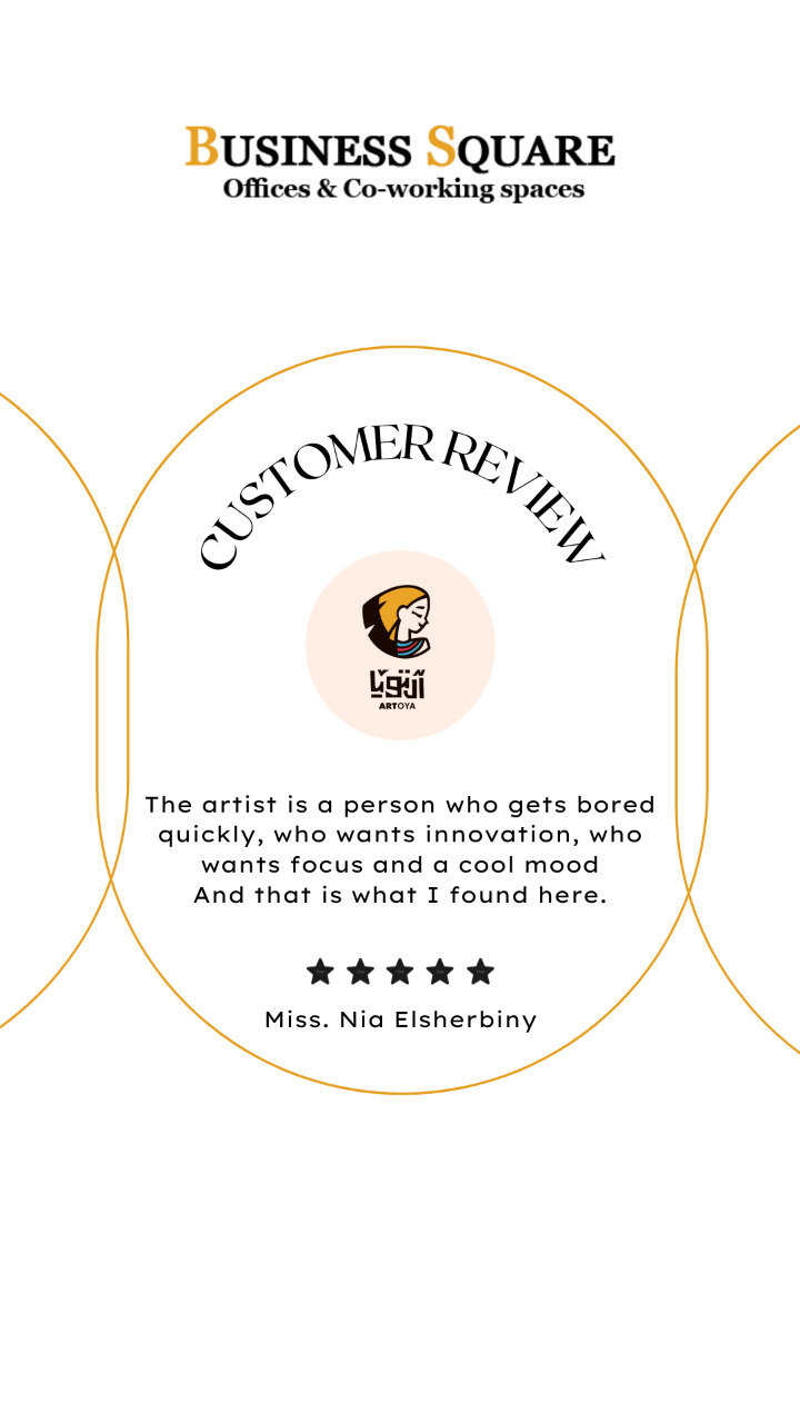 WhatsApp Image 2023-01-11 at 3.39.45 PM