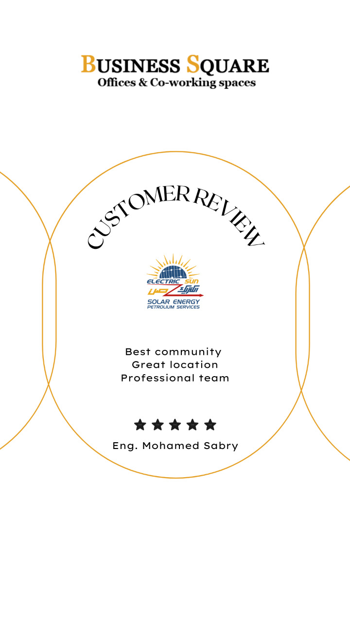 WhatsApp Image 2023-01-11 at 3.39.46 PM