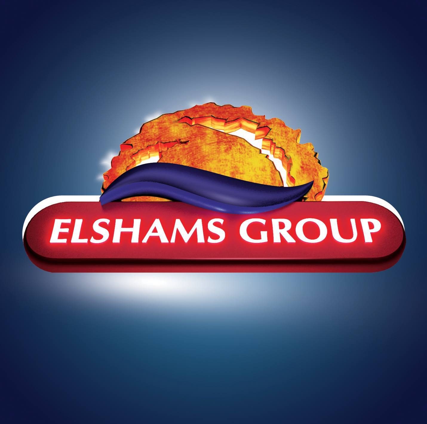 300771670_608922397603620_8321246172053327538_n