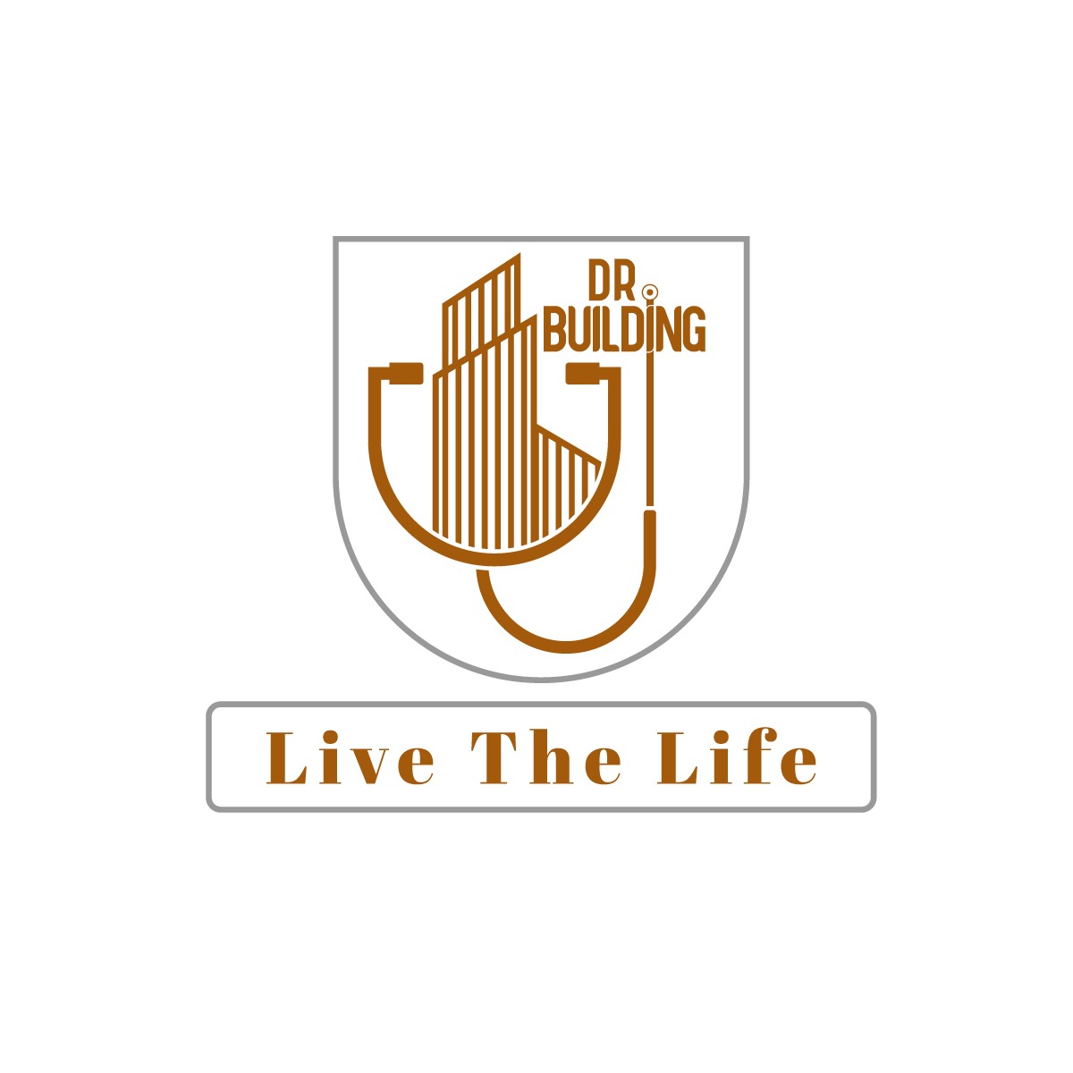 WhatsApp Image 2023-11-14 at 3.58.39 PM