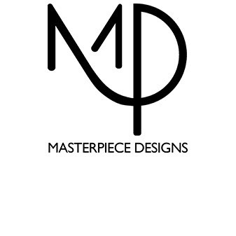 cae4fa60-c4a4-42a6-ac73-6dfae1a35378_rwc_0x3x3200x353x3200