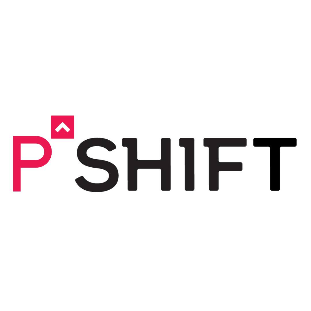 p shift