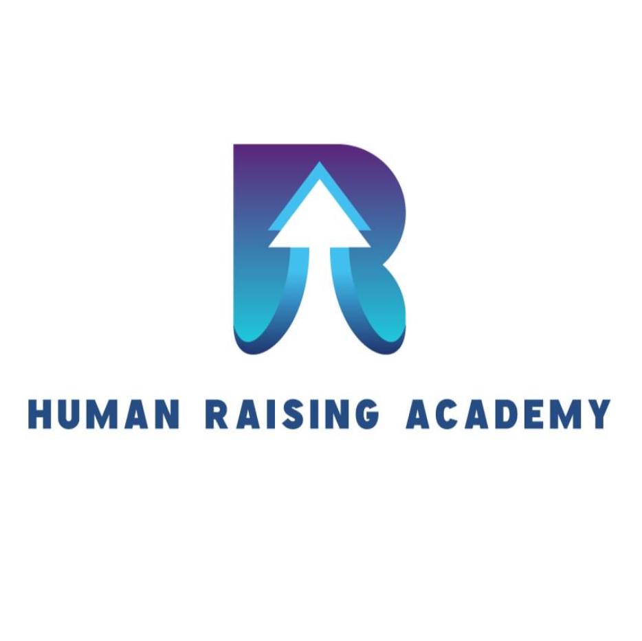 WhatsApp Image 2024-01-16 at 3.28.01 PM (1)