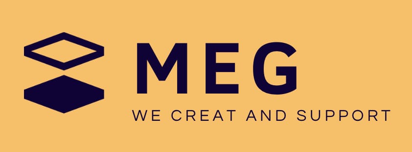 WhatsApp Image 2024-01-16 at 3.28.58 PM (2)