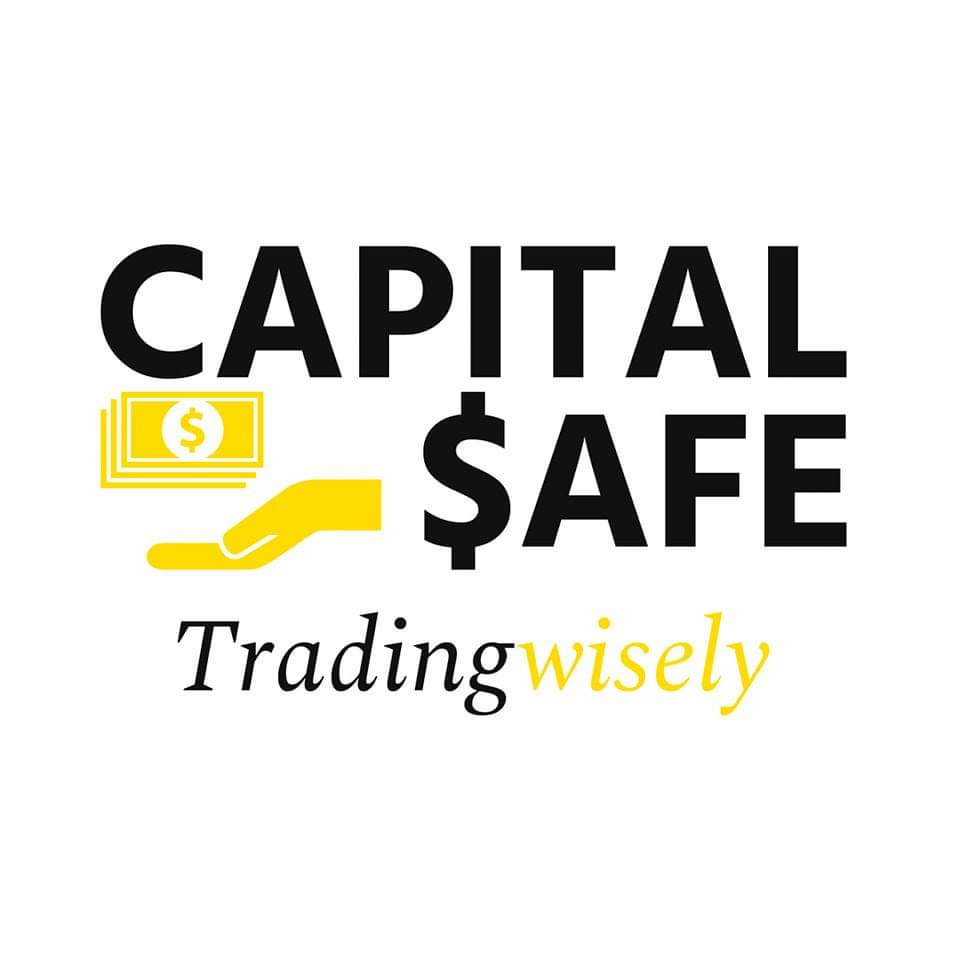 WhatsApp Image 2024-10-13 at 15.38.04.jpeg