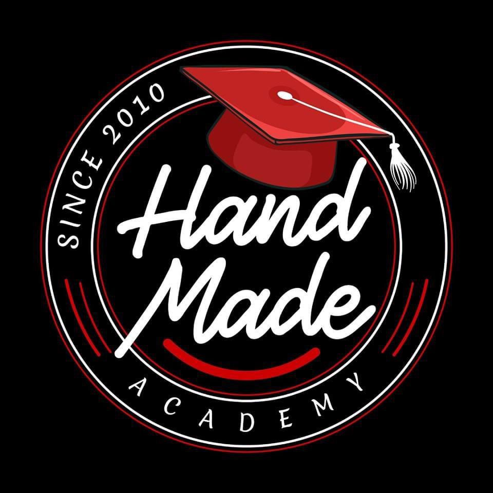 WhatsApp Image 2024-10-13 at 15.39.37.jpeg