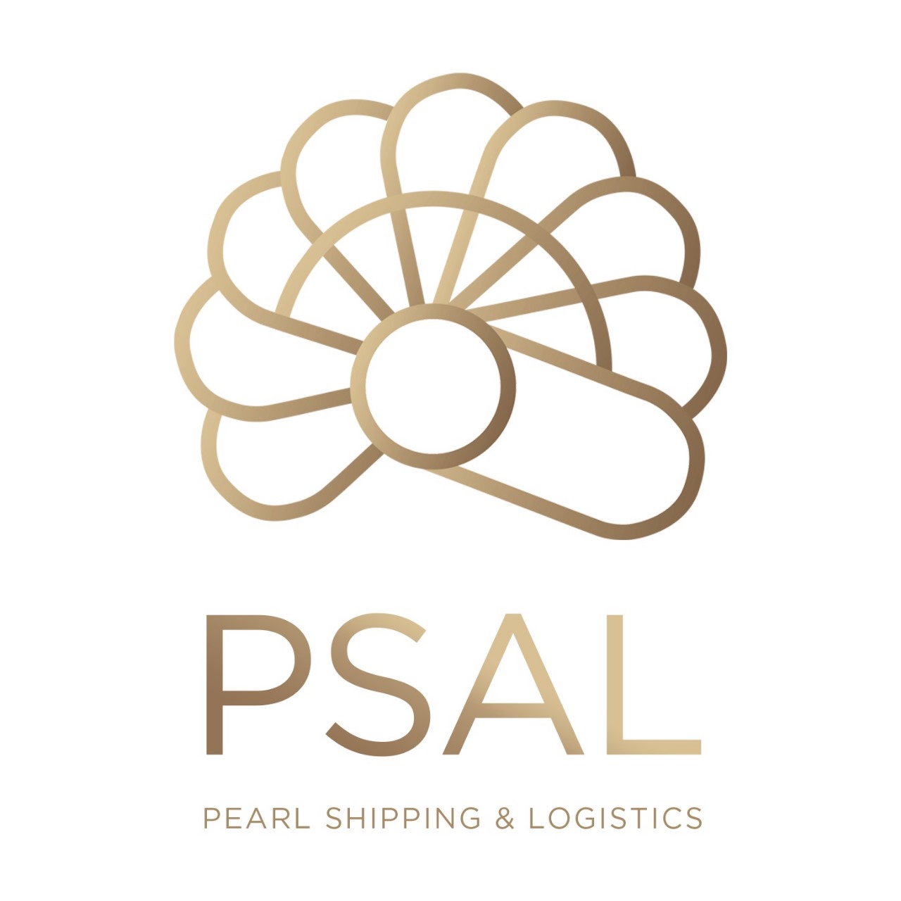 WhatsApp Image 2024-10-13 at 15.42.54.jpeg