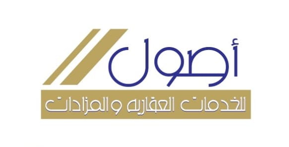 WhatsApp Image 2024-12-04 at 13.25.05.jpeg